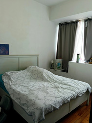 Le Reve (D14), Condominium #542814971